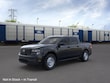 Ford Maverick