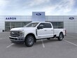 Ford F-350SD