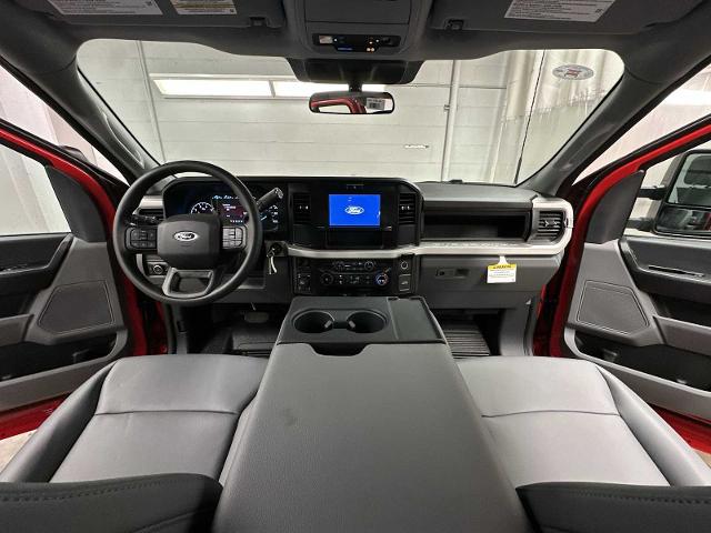 Thumbnail: 2026 Ford Econoline - 48