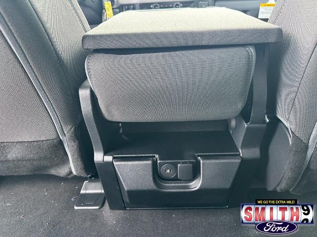 2026 Ford F-250 Super Duty XL - Photo 67