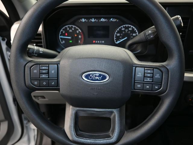 2026 Ford F-250 Super Duty XL - Photo 68
