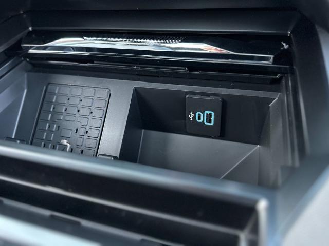 2026 Ford F-250 Super Duty Lariat - Photo 51