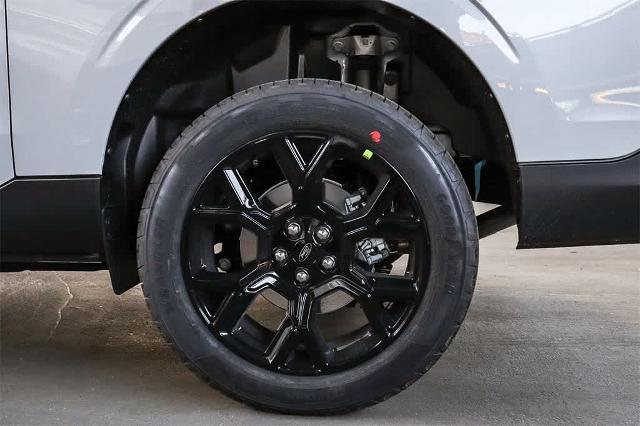 Thumbnail: 2026 Ford Maverick - 39