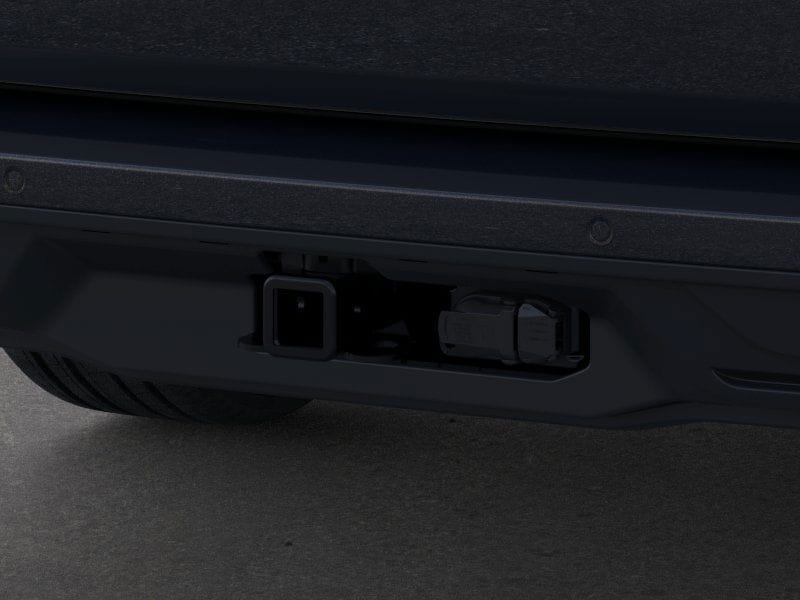 Thumbnail: 2026 Ford Expedition MAX - 23