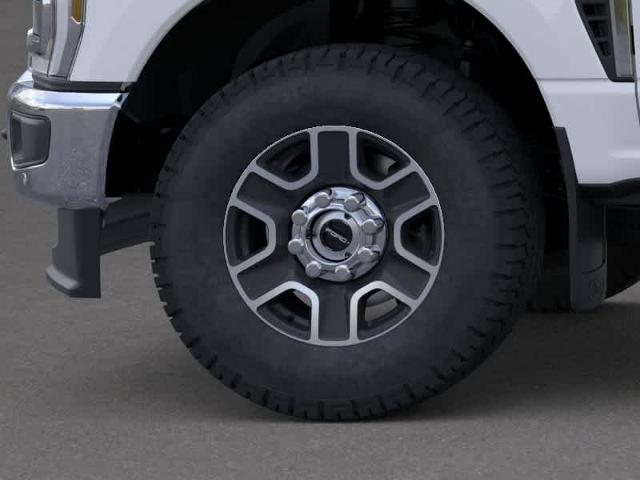 Thumbnail: 2026 Ford F-250 - 41