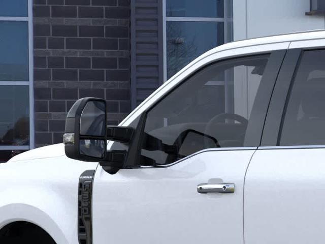 Thumbnail: 2026 Ford F-350 - 42