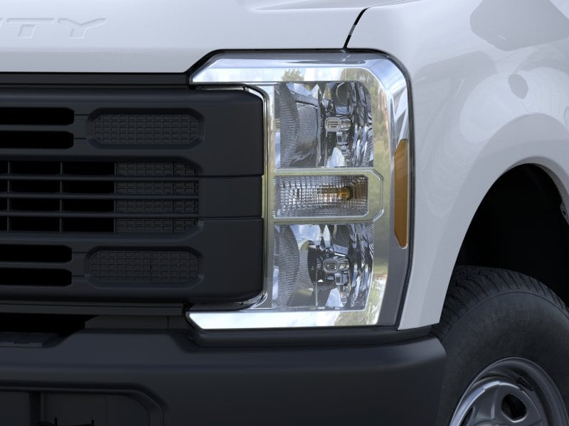 2026 Ford F-250 Super Duty XL - Photo 40