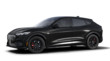 Ford Mustang Mach-E