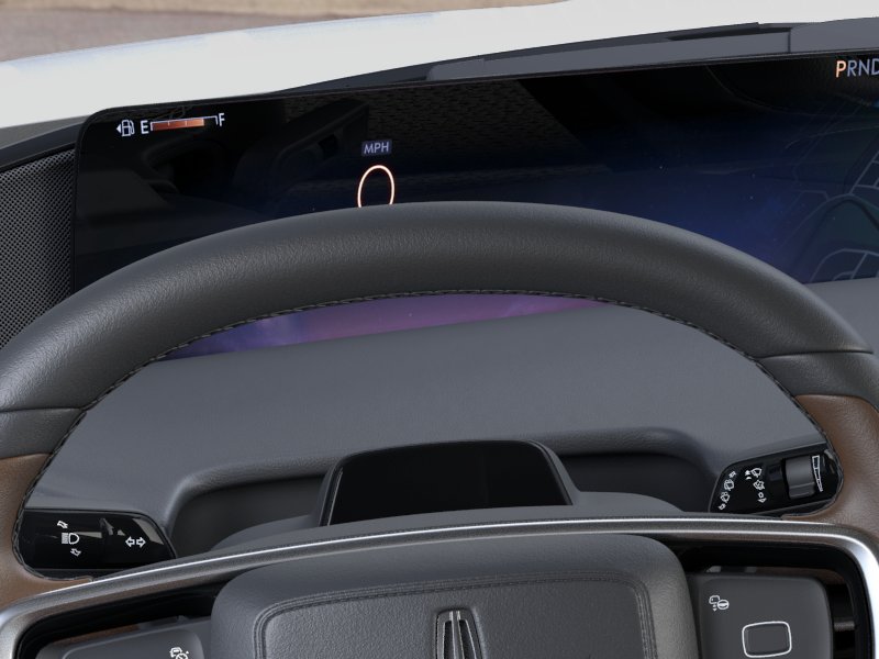 2026 Lincoln Navigator Reserve - Photo 13