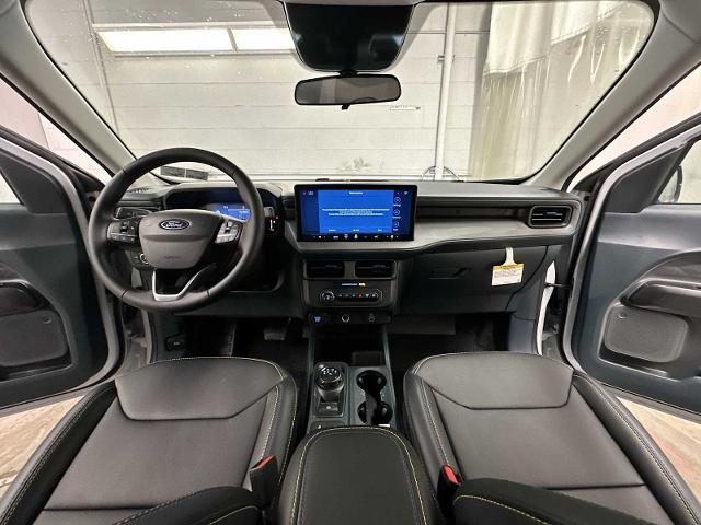 Thumbnail: 2026 Ford Maverick - 49