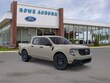 Ford Maverick