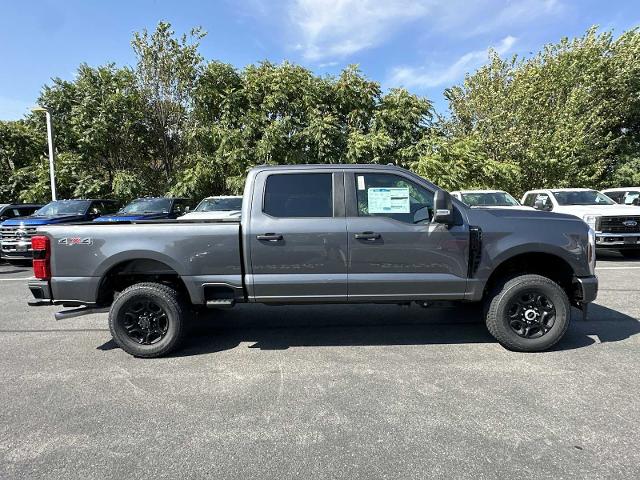 Thumbnail: 2026 Ford Econoline - 33