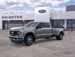  Ford F-350SD