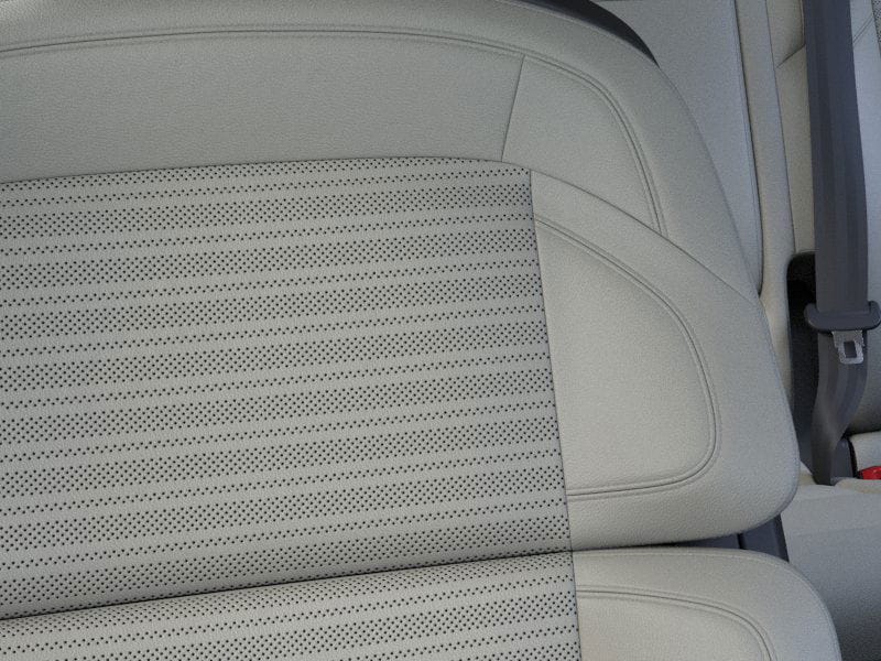 2026 Lincoln Nautilus Reserve CROSSOVERS