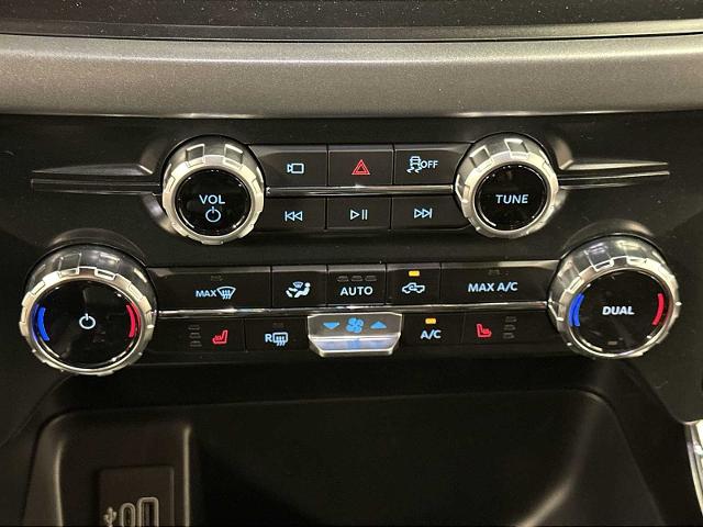 Thumbnail: 2025 Ford F-150 - 47