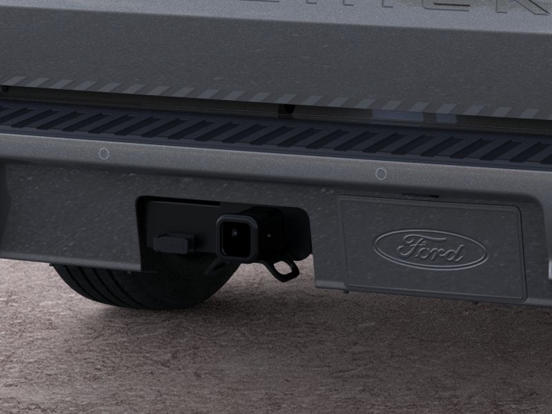 2025 Ford Maverick Lobo Standard - Photo 53