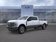 Ford Super Duty