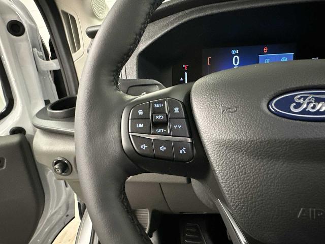 Thumbnail: 2026 Ford Transit Series - 39
