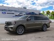  Ford Expedition Max