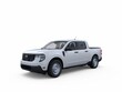 Ford Maverick