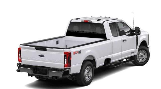 Thumbnail: 2026 Ford Econoline - 27