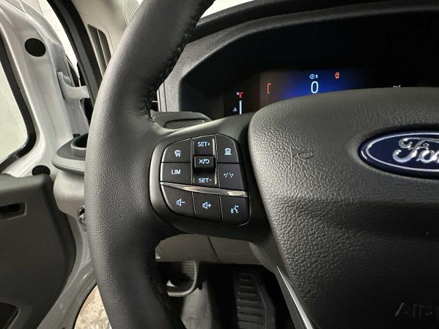 Thumbnail: 2026 Ford Transit Series - 40