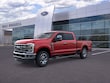  Ford Super Duty