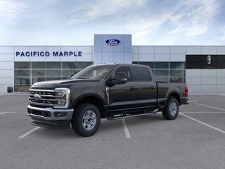 2026 Ford Super Duty F-250 XLT TRUCK