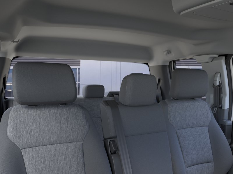 2026 Ford F-350 Super Duty XL - Photo 22