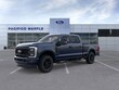 Ford Super Duty