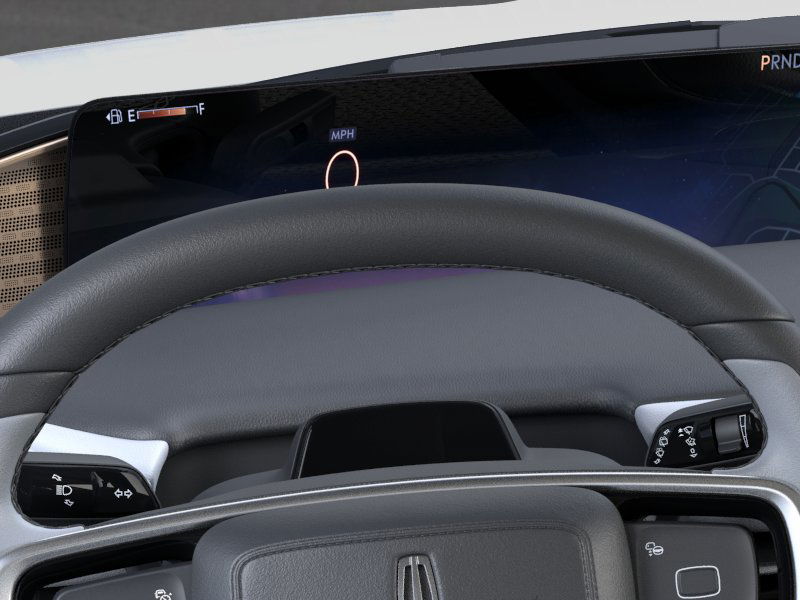 2026 Lincoln Navigator Black Label - Photo 13