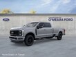 Ford F-350SD