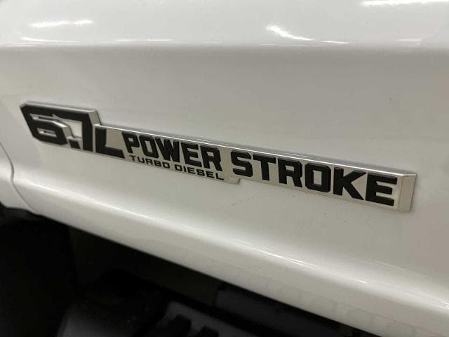 Thumbnail: 2026 Ford  - 48