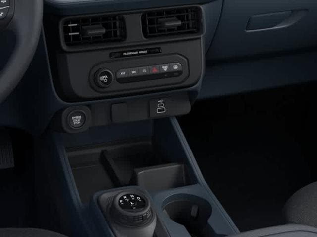 Thumbnail: 2026 Ford Maverick - 46