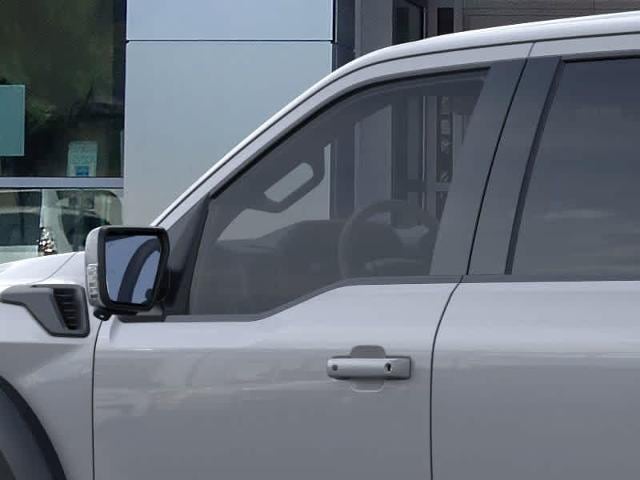 Thumbnail: 2026 Ford F-150 - 42