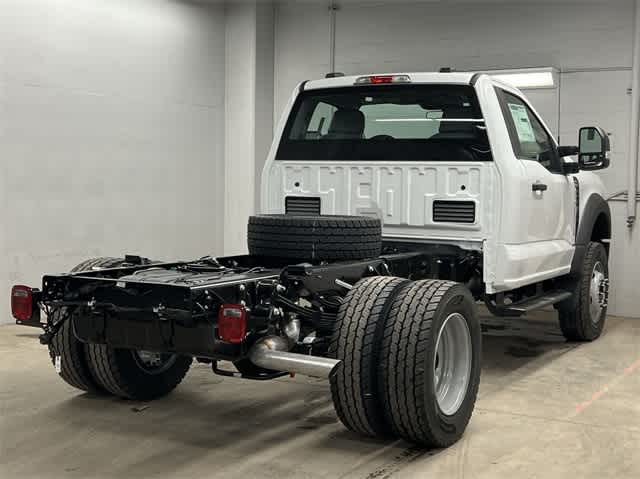 Thumbnail: 2025 Ford  - 48