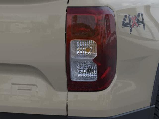 Thumbnail: 2026 Ford Ranger - 42