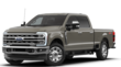 Ford F-250SD