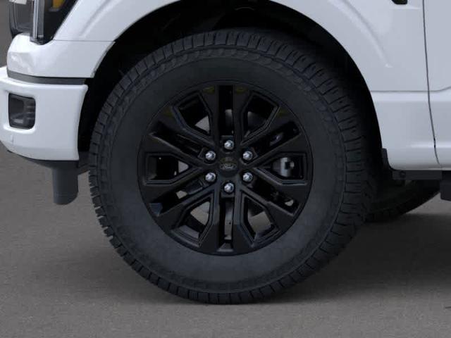 Thumbnail: 2026 Ford F-150 - 41