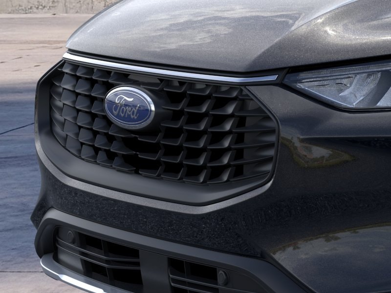 2026 Ford Escape Active - Photo 43