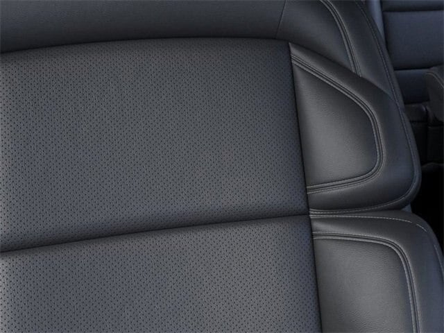 2025 Lincoln Navigator Reserve - Photo 40
