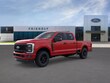 Ford Super Duty