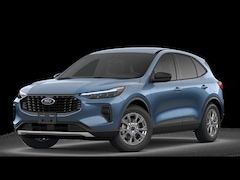 New 2026 Ford Escape Active AWD Active  SUV for Sale in Uniontown, PA