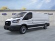 Ford Transit-250