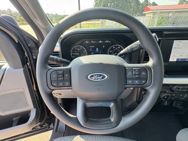 2026 Ford F-250 Super Duty XL - Photo 30