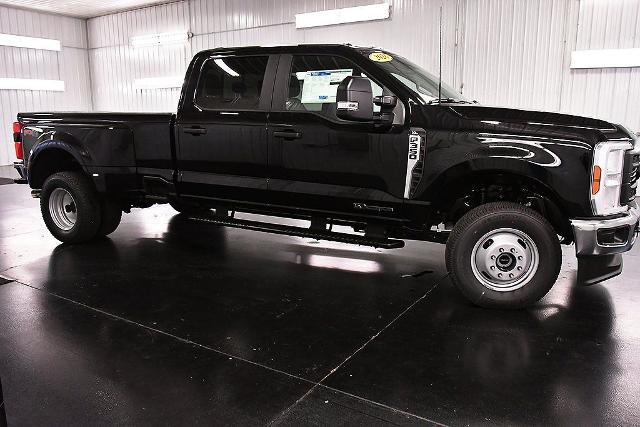 2026 Ford F-350 Super Duty XL - Photo 40