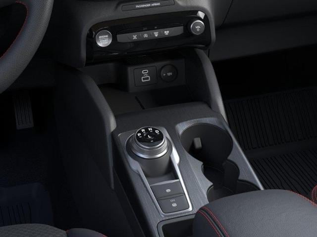 2026 Ford Escape ST-Line - Photo 38