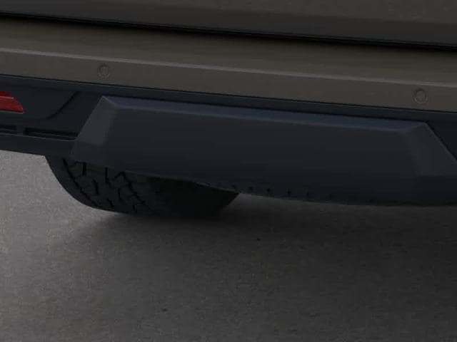 Thumbnail: 2026 Ford Expedition - 45