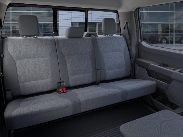 2026 Ford F-350 Super Duty XL - Photo 33