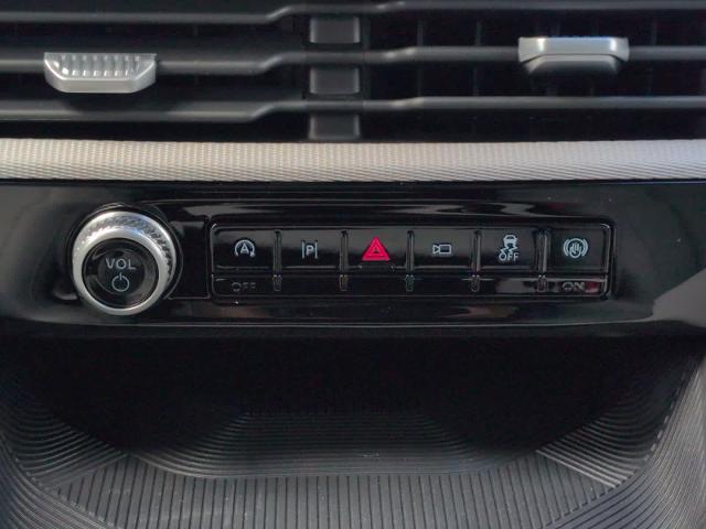 new 2026 Ford Explorer car, priced at $47,408